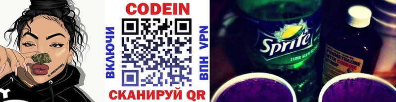Купить закладки Моздок Codein Purple Drank