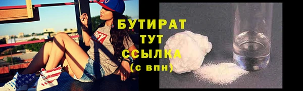 сатива Заводоуковск