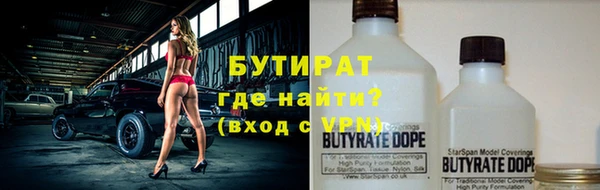 сатива Заводоуковск