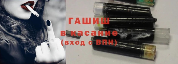 сатива Заводоуковск