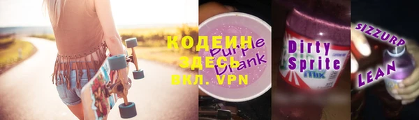 сатива Заводоуковск