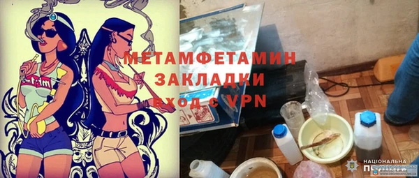 сатива Заводоуковск