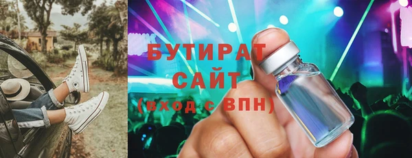 сатива Заводоуковск